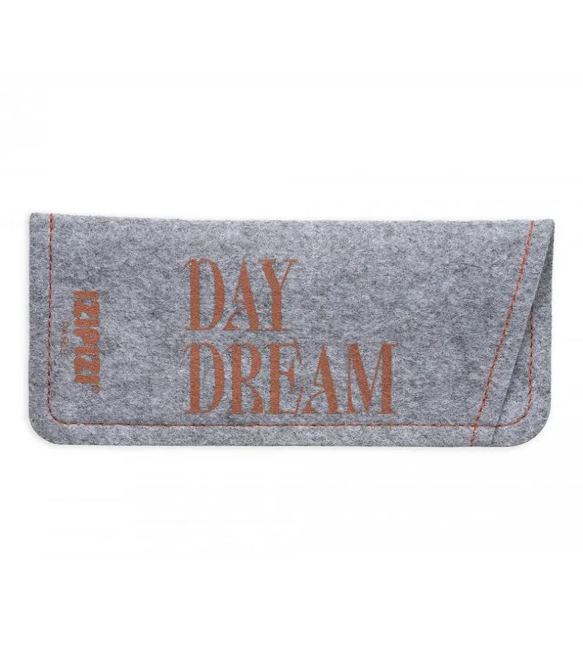 Lunettes De Lecture #D Spicy Love