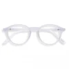 Lunettes De Lecture #D Violet Dawn