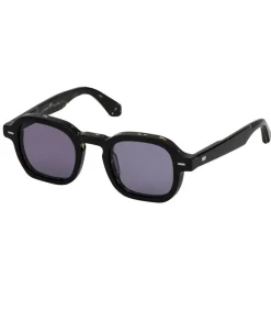 Lunettes De Soleil Ezra