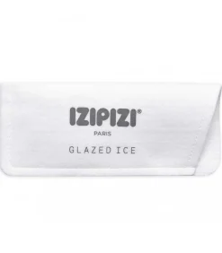 Lunettes Pour Ecrans #D Fool'S Gold