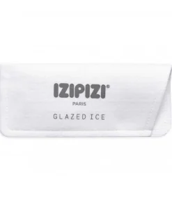 Lunettes Pour Ecrans #D Frosted Blue