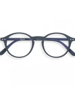 Lunettes Pour Ecrans #D Grey