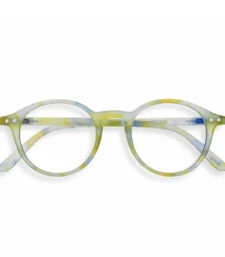 Lunettes Pour Ecrans #D Joyful Cloud