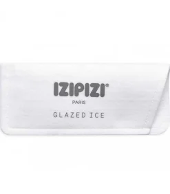 Lunettes Pour Ecrans #E Bottle Green