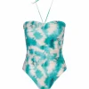 Maillot De Bain Une Piece Marie Mint