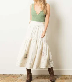 Maillot De Bain Une Piece Ava Mint