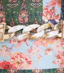 Maillot De Bain Une Piece Devi Plunge V Wire