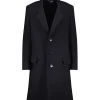 Manteau Homme Johel