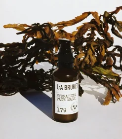 Masque Hydratant N°179 Pour Le Visage 50 Ml