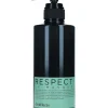 Masque Respect 500Ml
