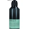 Masque Respect 300Ml