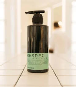 Masque Respect 500Ml
