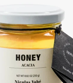 Miel D'Acacia 250G