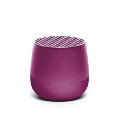 Mini Enceinte Bluetooth Portable Mino