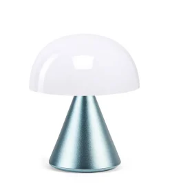 Mini Lampe Mina