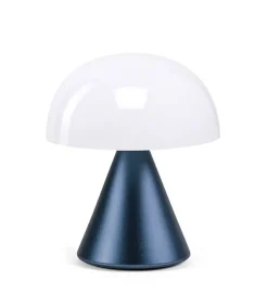 Mini Lampe Mina