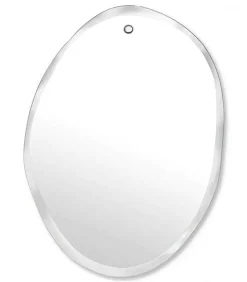 Miroir Morning 04 25 X 32Cm