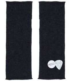 Mitaines Fit Bleed Pepper