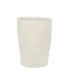 Mug En Ceramique Blanc