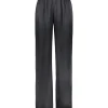 Pantalon Aden Noir