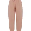 Pantalon Amour Rose
