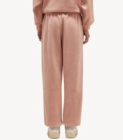Pantalon Amour Rose