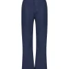 Pantalon Cargo Navy