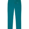 Pantalon Chino Homme Campbell