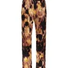 Pantalon Chris Tie & Dye
