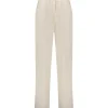 Pantalon Cuba Libre Lin Naturel