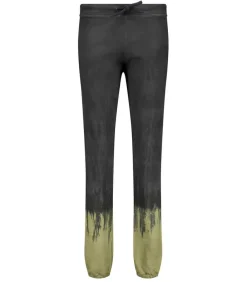 Pantalon De Jogging Aline