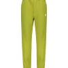 Pantalon De Jogging Easy Rr Molleton
