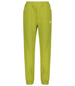 Pantalon De Jogging Easy Rr Molleton