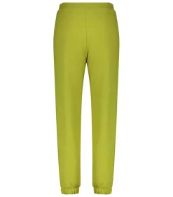 Pantalon De Jogging Easy Rr Molleton