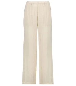 Pantalon Habra Natural