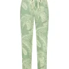 Pantalon Homme Banana Leaf