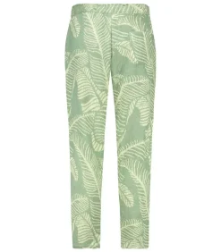Pantalon Homme Banana Leaf