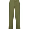 Pantalon Homme Randa Resca Olive