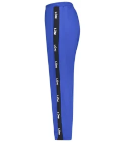 Pantalon Jogging Jared