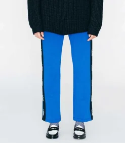 Pantalon Jogging Jared