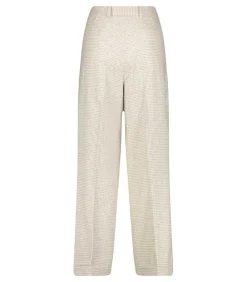 Pantalon Lucky Off White