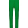 Pantalon Porter Bis Emerald Green