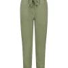 Pantalon Rex Hazy Sage