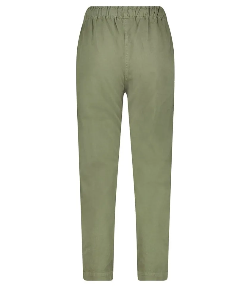 Pantalon Rex Hazy Sage