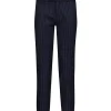 Pantalon Tailleur Saville Row Janet Stripes