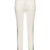 Pantalon Tilda Tux 1