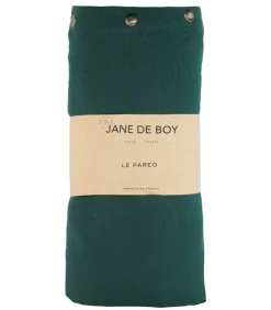Pareo A Boutons X Jane De Boy
