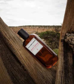 Parfum D'Ambiance #5 White Coffee 50Ml