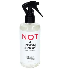 Parfum D'Ambiance Not A Room Spray 200 Ml