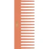 Peigne Demelant Corail